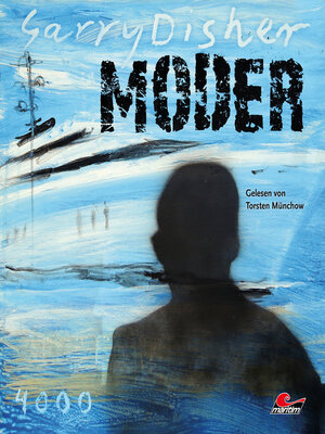 cover image of Moder